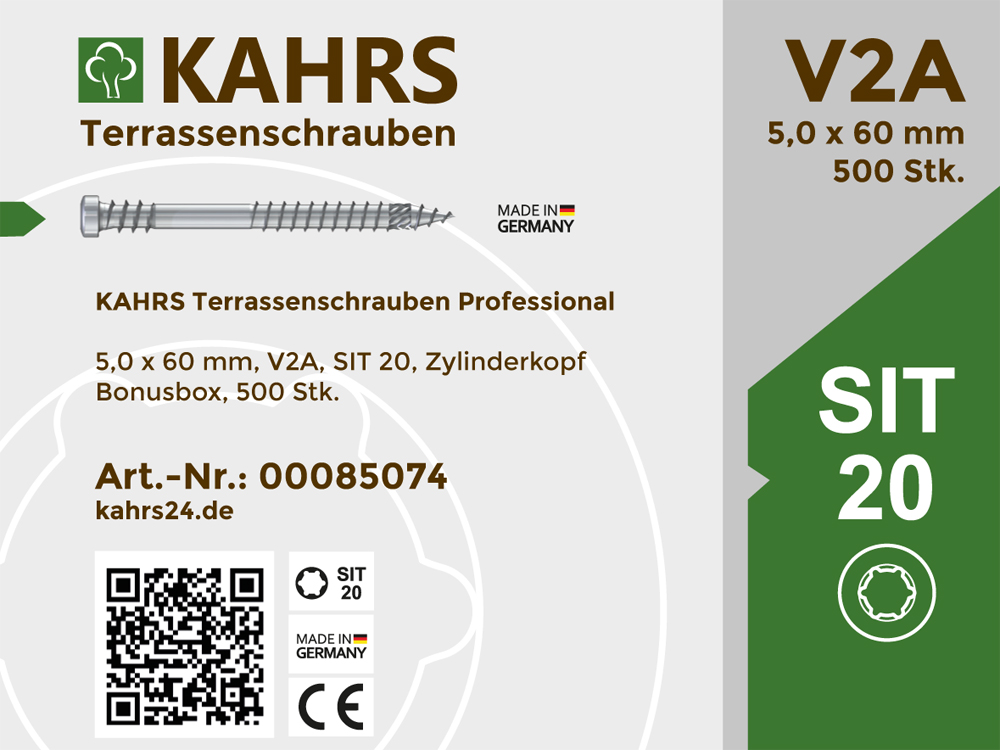 00085074~~03~KAHRS_Terrassenschrauben