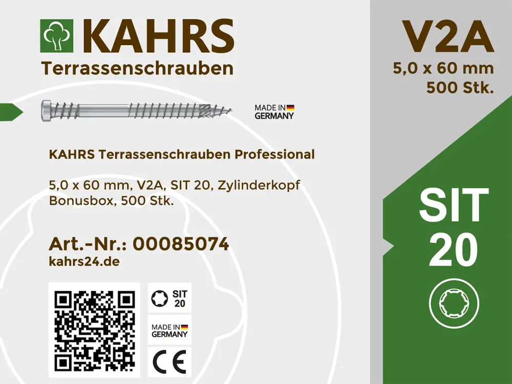 00085074~~03~KAHRS_Terrassenschrauben