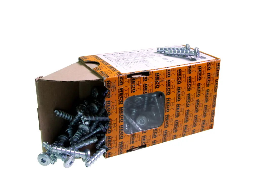 00085314~~01~75x35_mm_Betonschrauben_Pan_Head