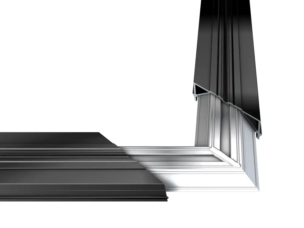 18-201209~~01~Eckverbinder_K_R