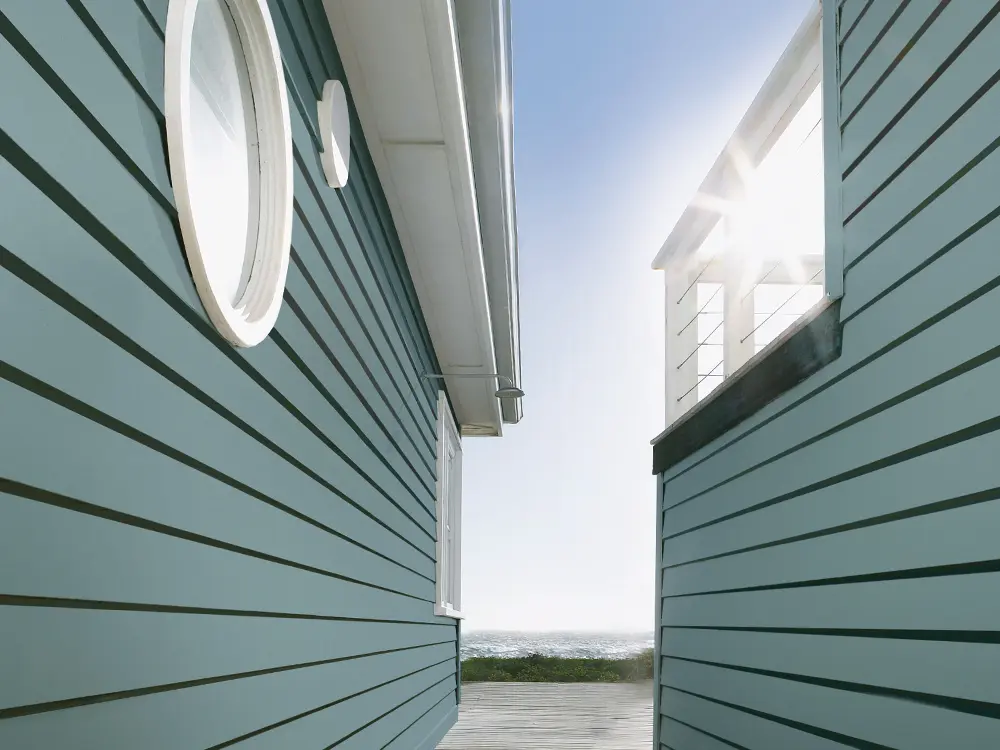 18-201146~~06~Keilstuelpschalung_Nordische_Fichte