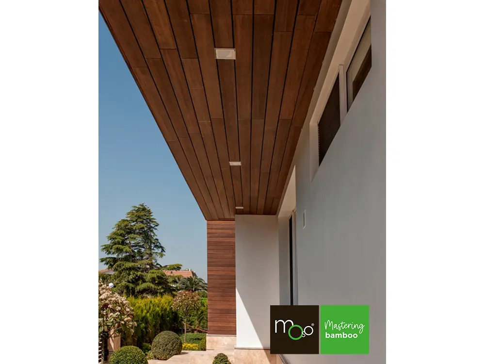 18-204707~~02~Moso_Rhombusprofil137_OBJ02