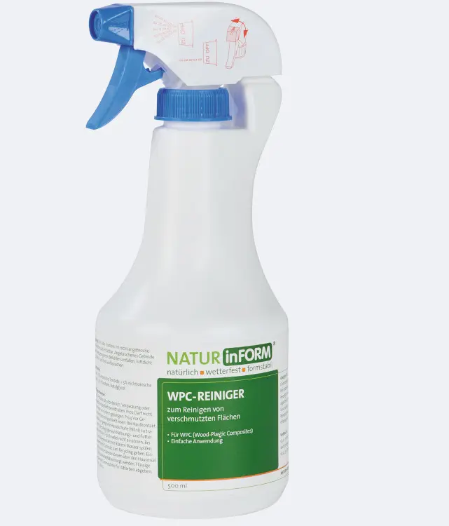 00006308~~01~NiF_Reiniger