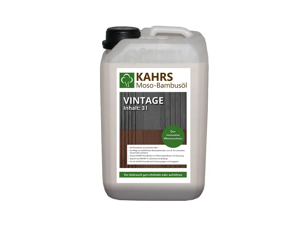 18-200462~~02~KAHRS_Moso-Bambusoel_Vorderseite_88x140mm_vintage