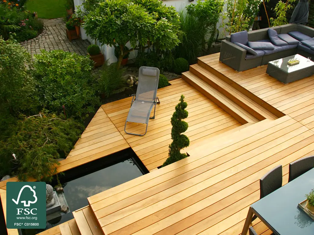 terrassendielen-garapa