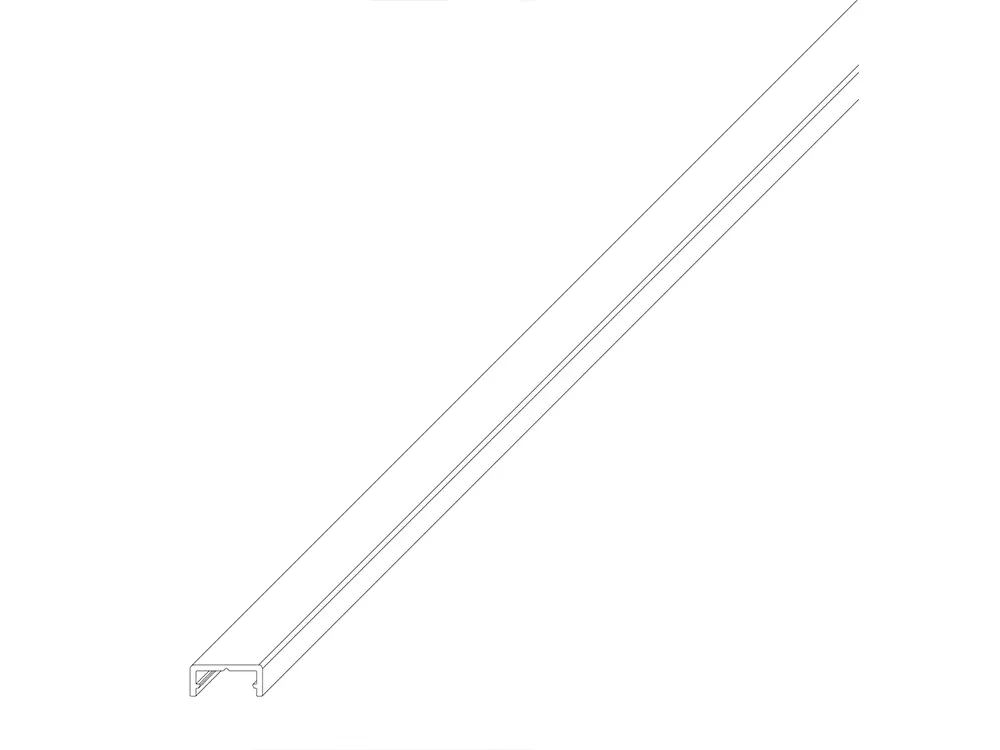 18-204786~~10~Tera_19-23_eloxiert10