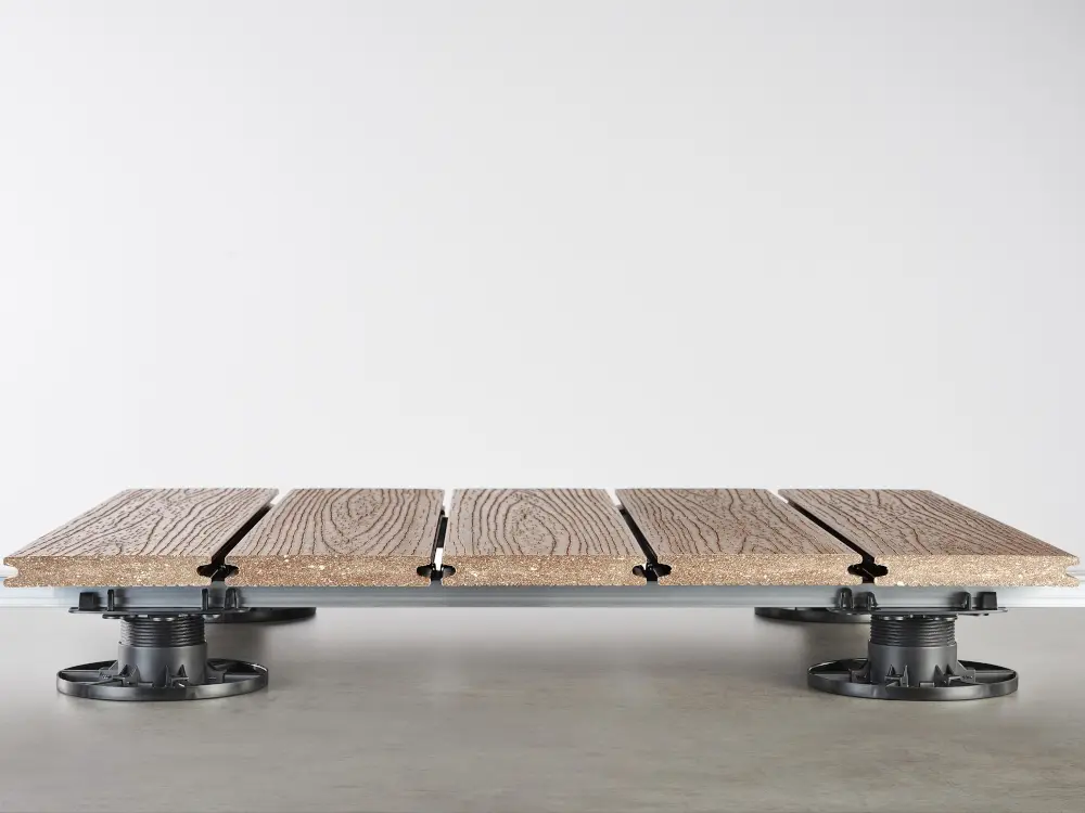 18-200625~~03~Nif_Alu_Klick03