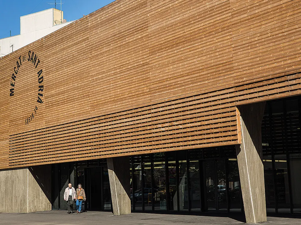 18-205164~~11~Thermofichte_Doppel-Rhombus_26x142mm02