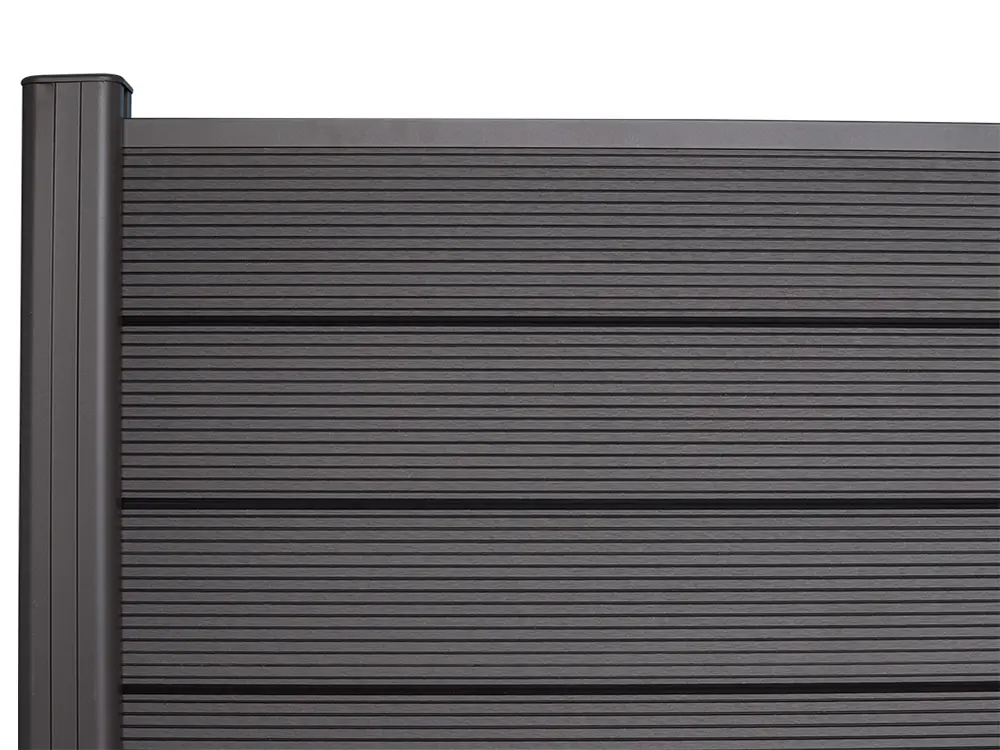 18-202500~~15~WPC_Steckzaun_anthrazit