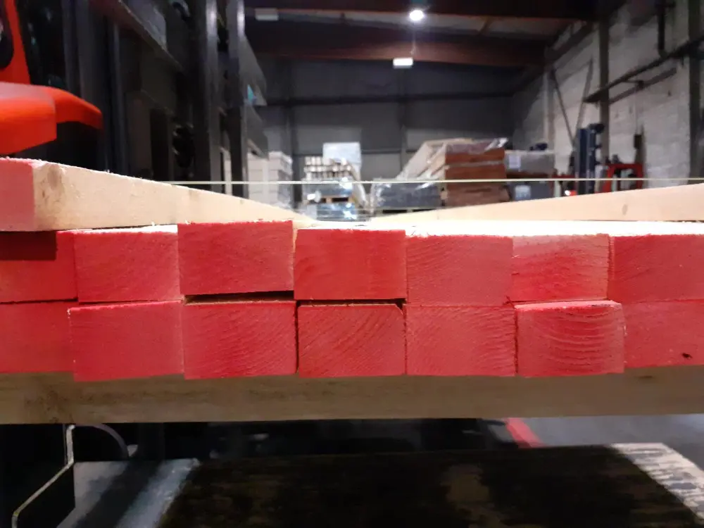 00022787~~01~Dachlatte_30x50_01