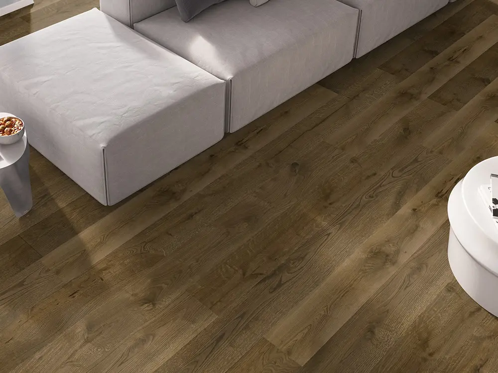 00070008~~02~Kahrs_Parkett_Eiche_Tradition_ ger_naturgeoelt02