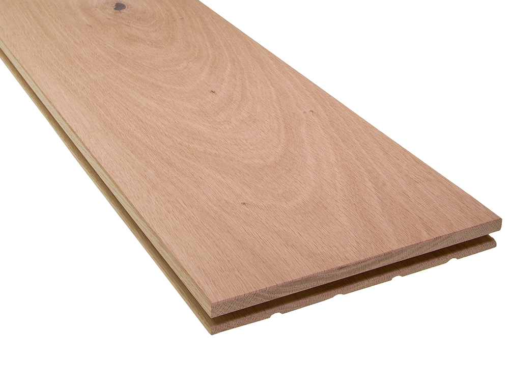 00051515-B~~22~KAHRS_Massivholzdielen_Eiche_FSC100_B22