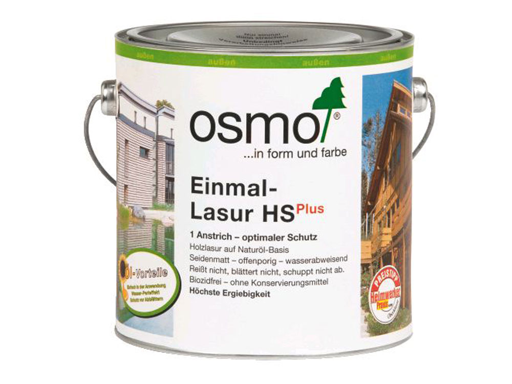00016481~~01~osmo_einmal_lasur_hs_plus_silberpappel_9212