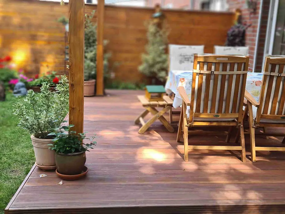 00002953~~06~Bangkirai_TD_Ambiente35