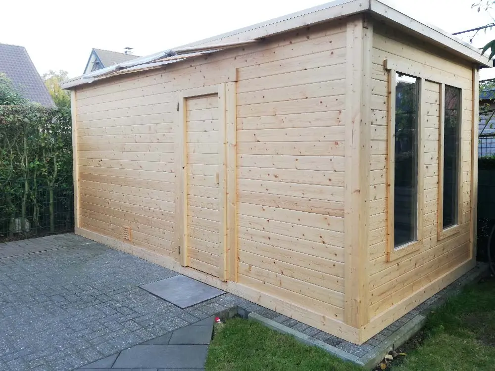 18-204793~~03~FI_Blockbohle_45mm03