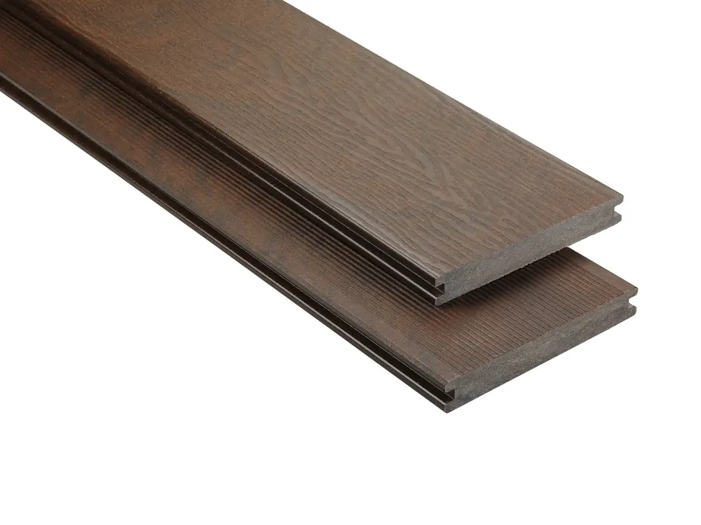 00075046~~01~20x145_mm_Kovalex_Massivdiele_mit