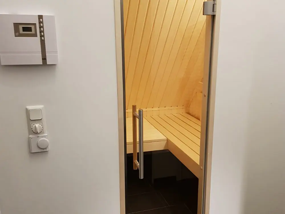 18-201077-K~~09~Espe_Softline