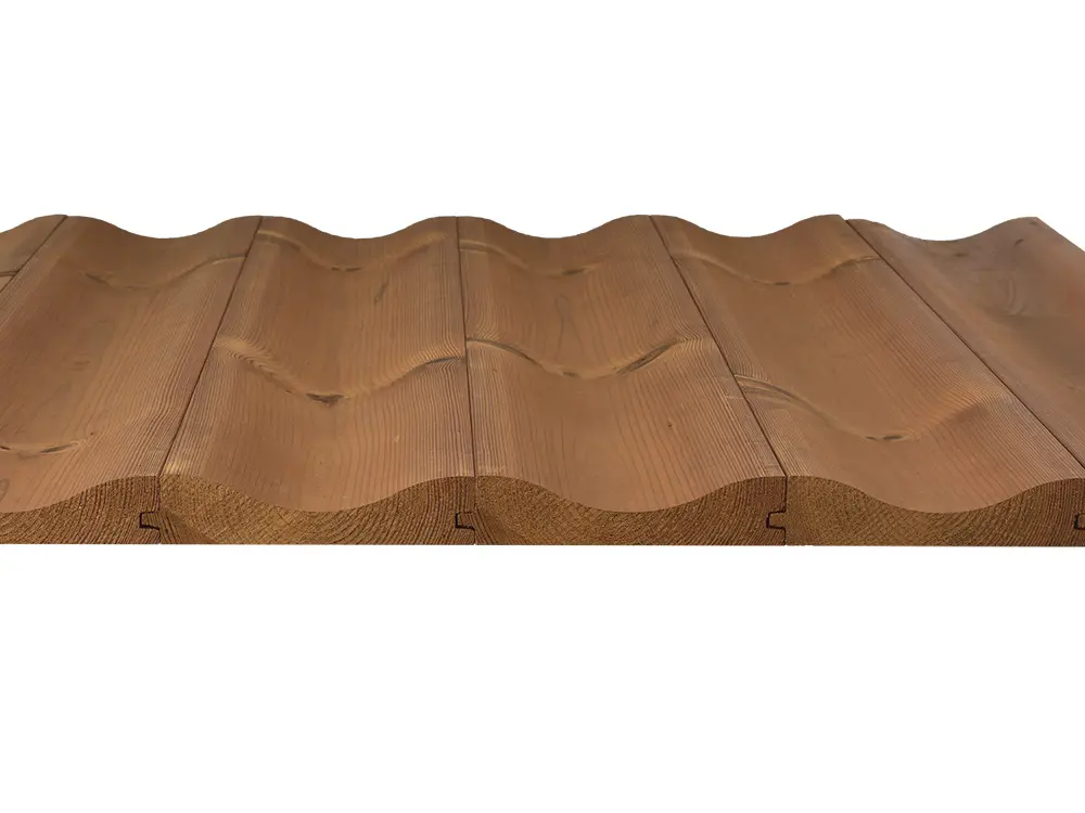 18-205157~~12~Thermokiefer Wellenprofil_32x142mm03