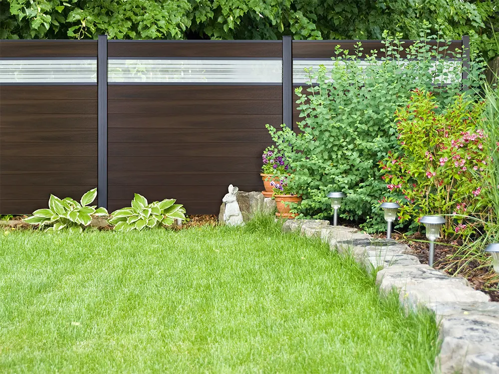 18-500046~~01~Solid_walnuss-co-extr_Glas