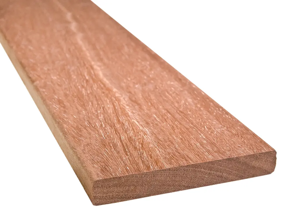 00017565~~48~Terrassendielen_Cumaru_FSC100