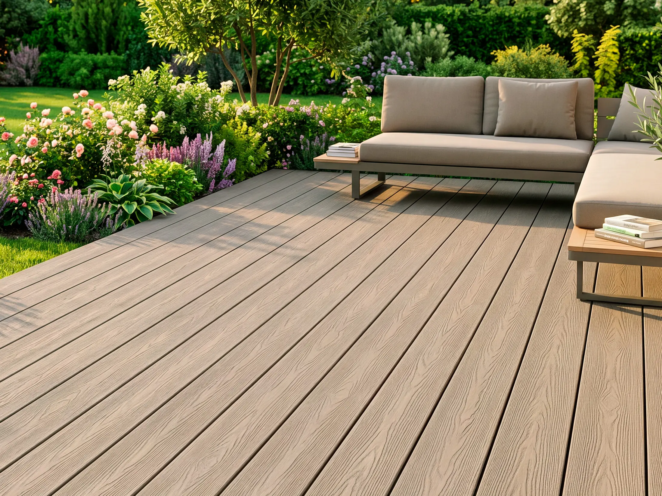 00085538~~11~_WPC_CoEx_Terrassendielen_20x200mm_Greige