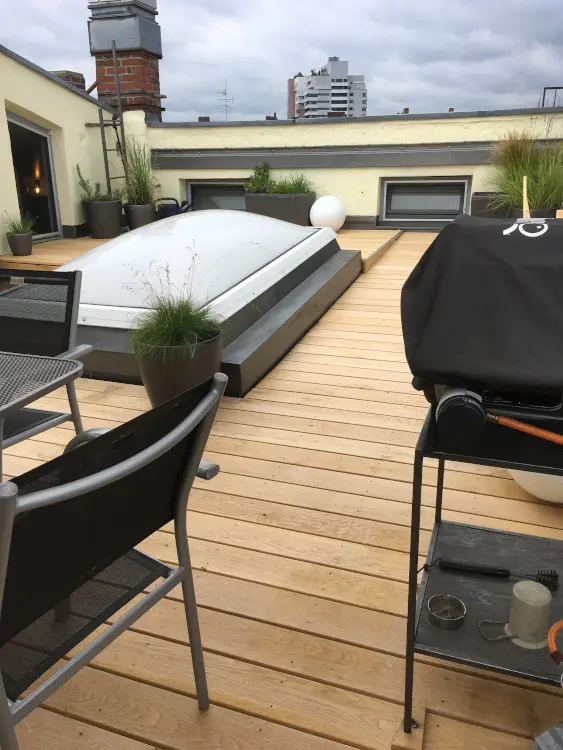 18-201067~~04~Eiche_TD_Exklusiv_Ambiente4