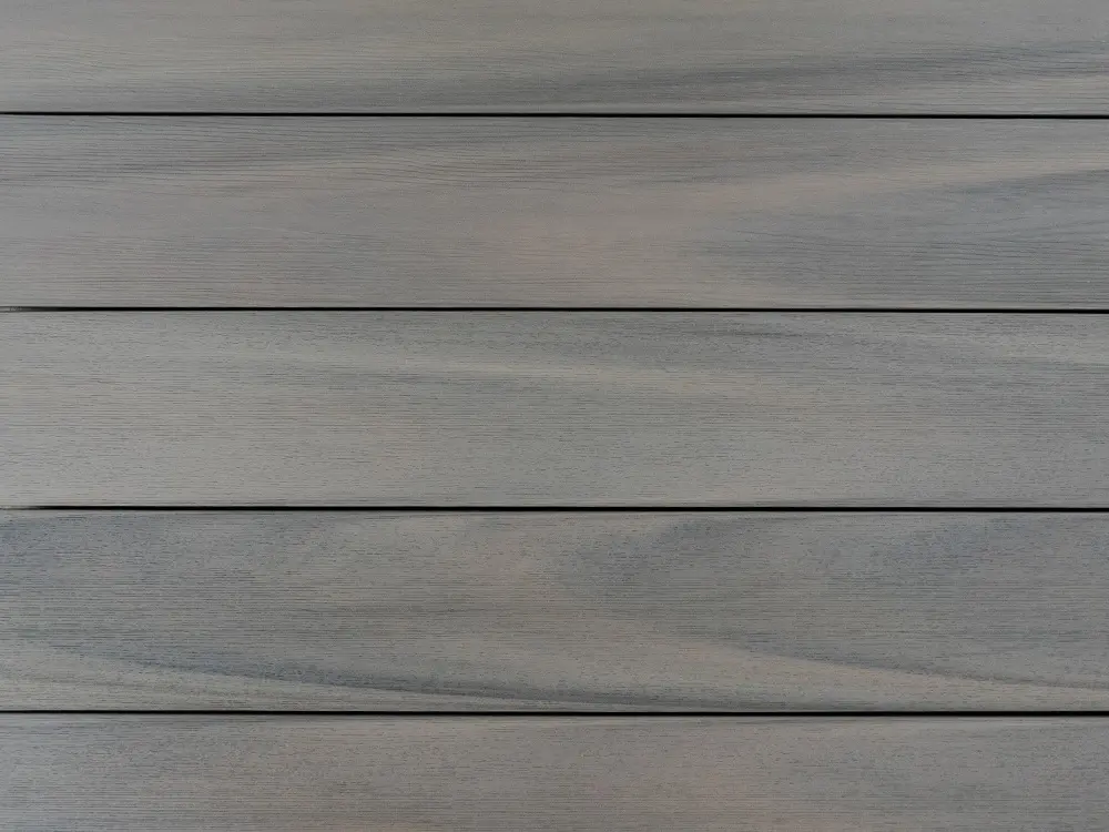 18-202732-A~~11~BPC_TD_20x210mm_MassivXL_SylverGum_Draufsicht_Mixed