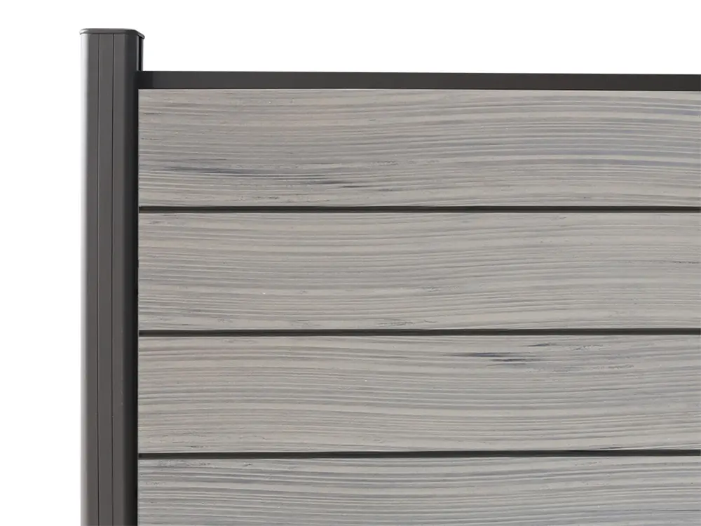 18-202522~~16~WPC_Zaunfeld_Set_grau