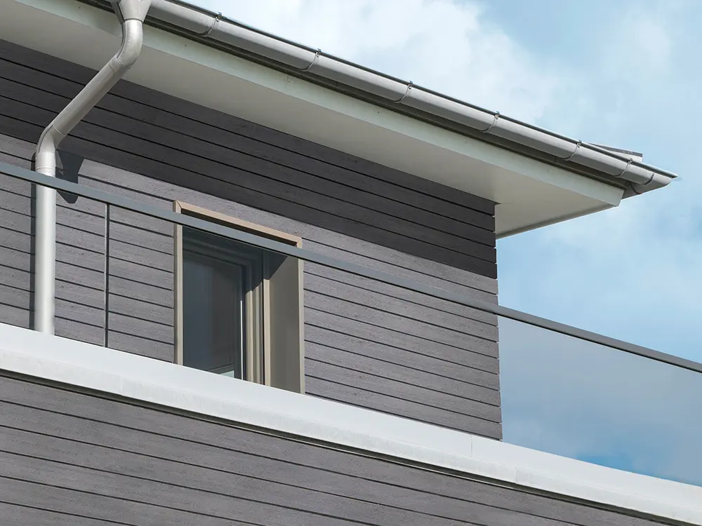 18-200648~~04~Fassadenprofil_esmall_Basalt