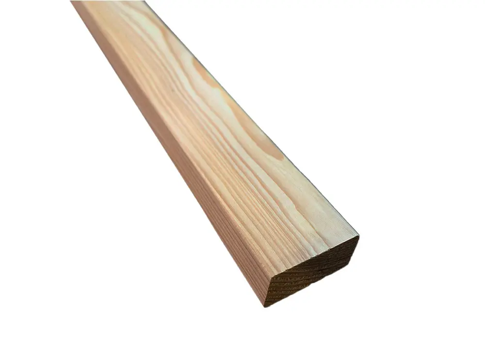 18-205033~~20~euro_Laerche_RHO28_20