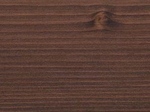 00016227~~02~osmo_dekorwachs_transparent_ebenholz_3161