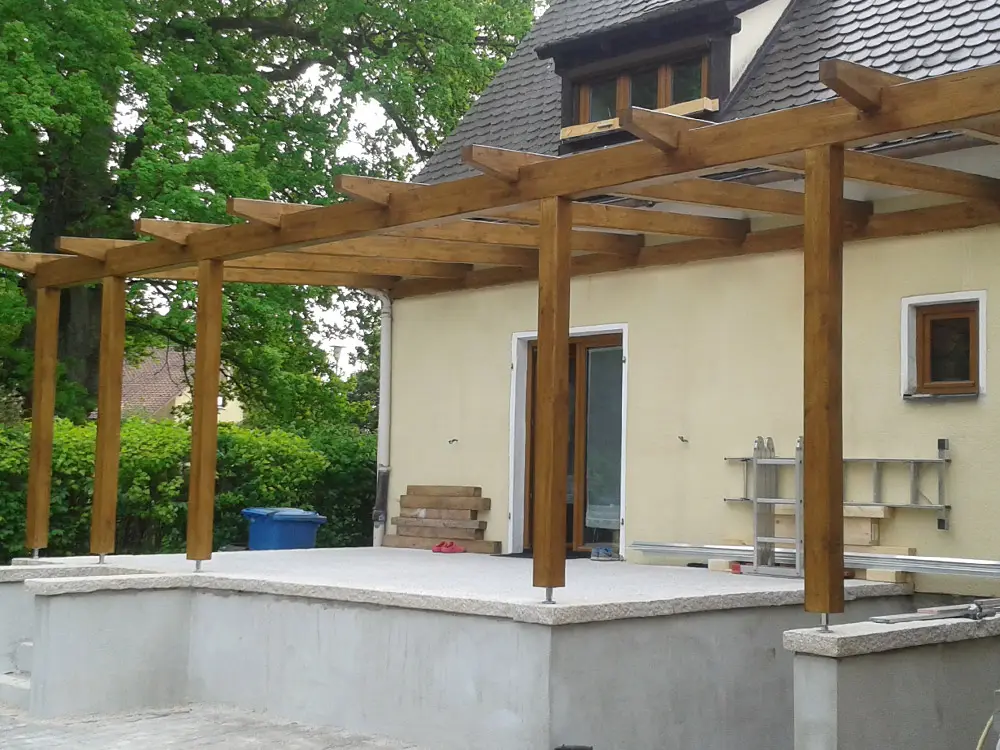 00016947~~02~leimholz_brettschichtholz_bsh_leimbinder