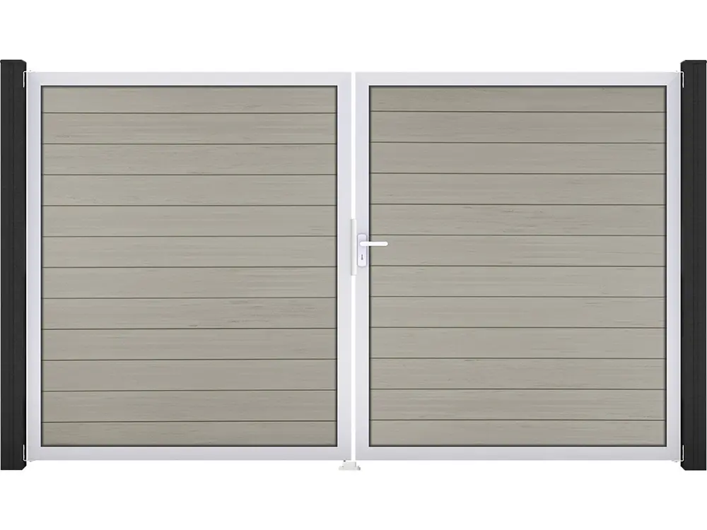 18-500079~~10~210717234100550