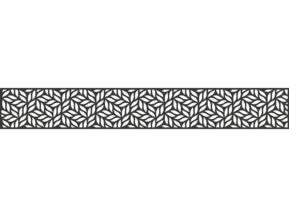 18-500157~~10~210717111800054