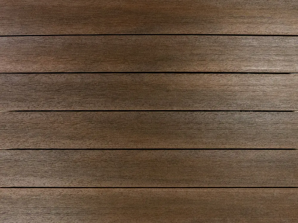 18-202718-A~~10~BPC_TD_20x140mm_Massiv_Massiv_Walnut_Draufsicht_02