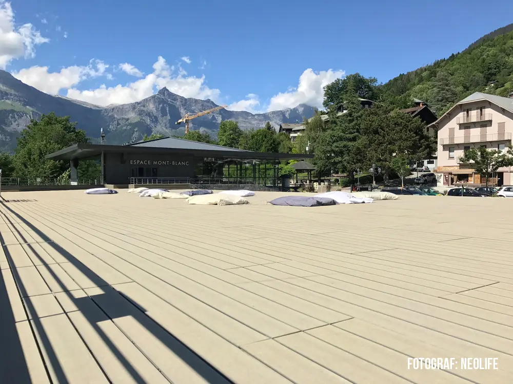 00020716~~04~NEOLIFE-IMG_0144_