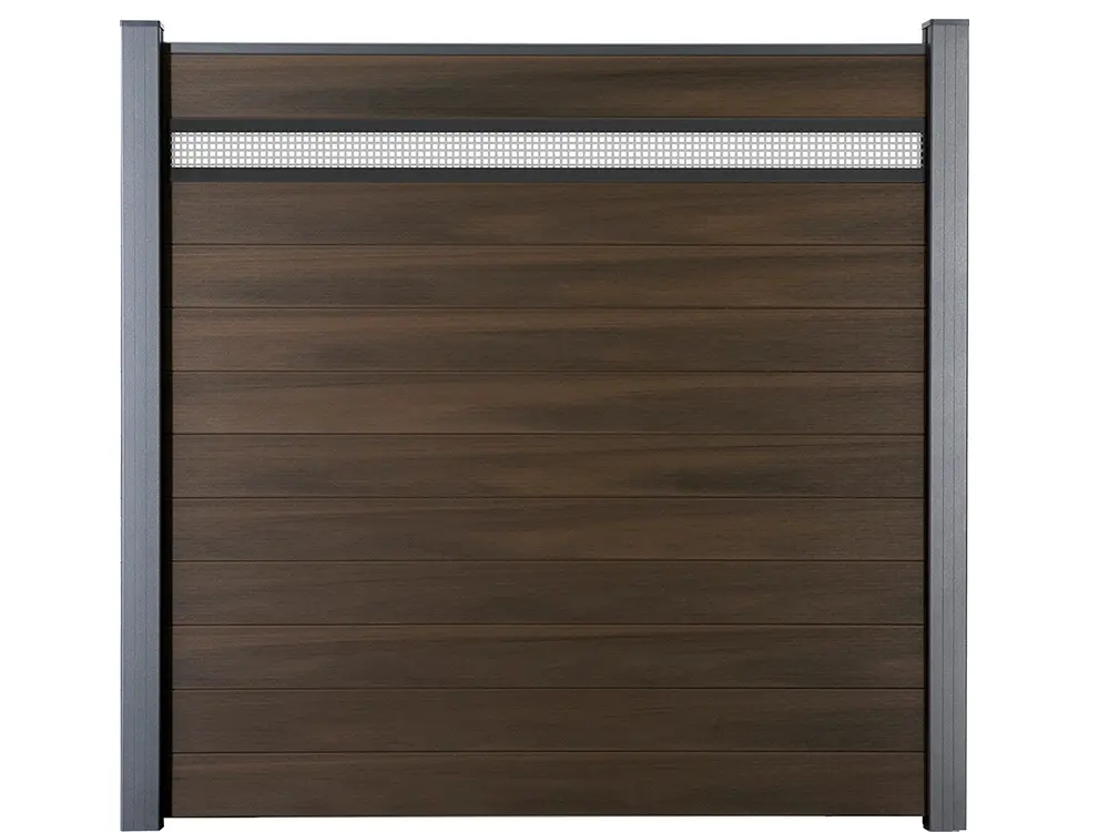 18-500022~~10~210717151400000