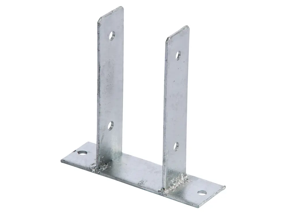 18-200447~~01~pfostenanker_dimplex