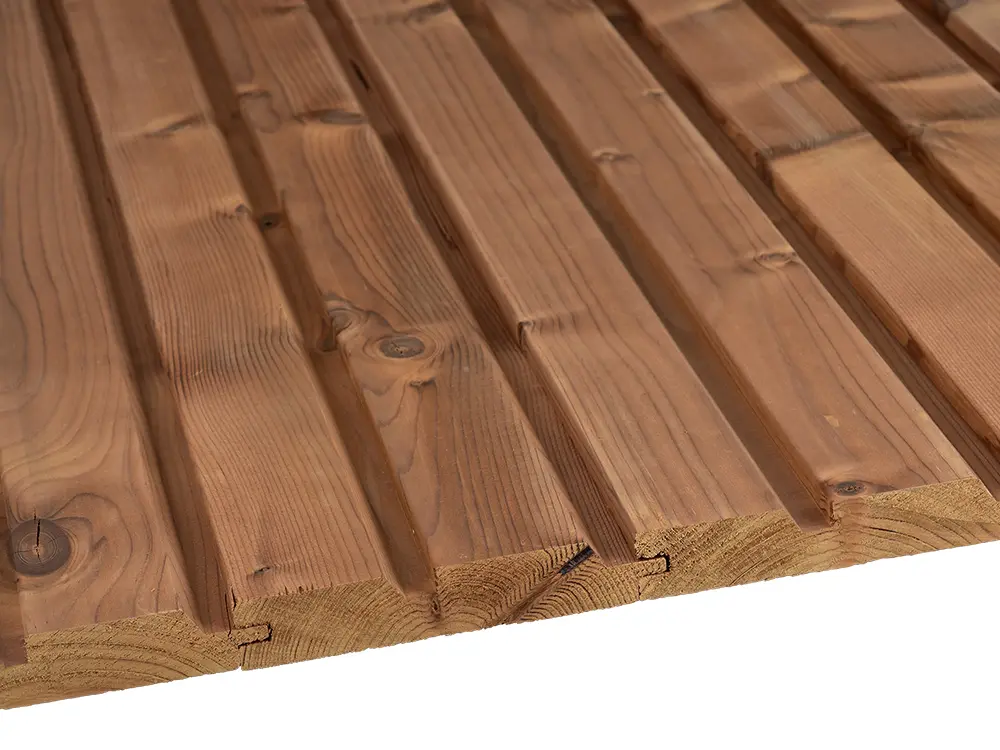 18-205164~~14~Thermofichte_Doppel-Rhombus_26x142mm05