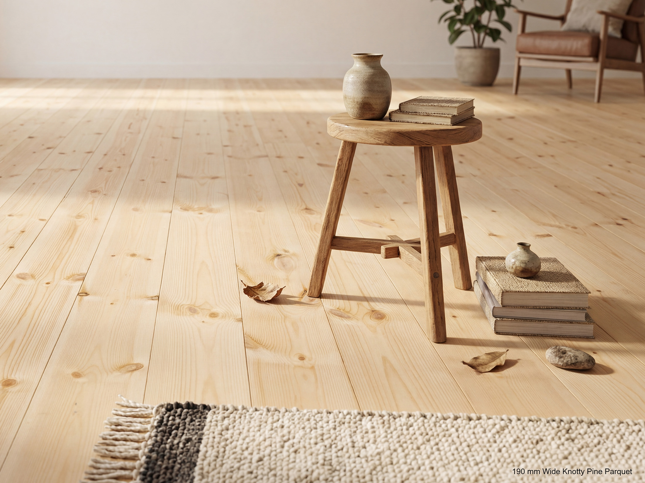 18-200870~~06~Kiefer_MHD_Rustikal_KI06