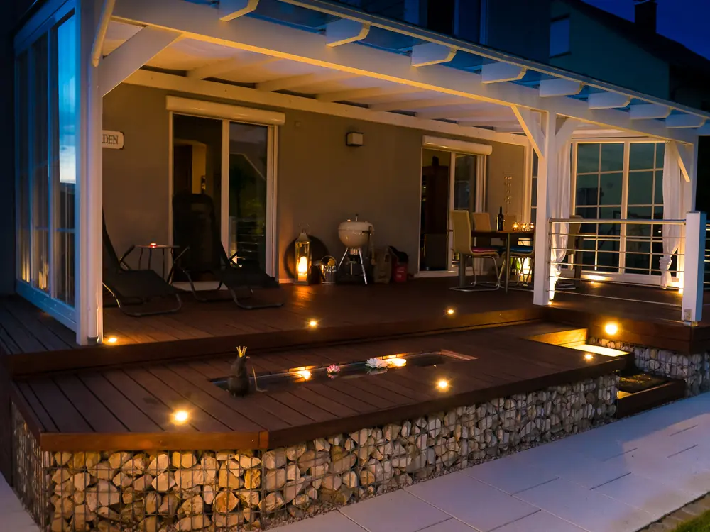 18-202976-K~~05~Cumaru_TD_KL05