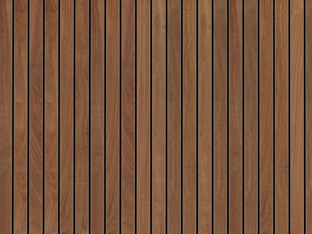 18-201623~~27~Cumaru_90mm