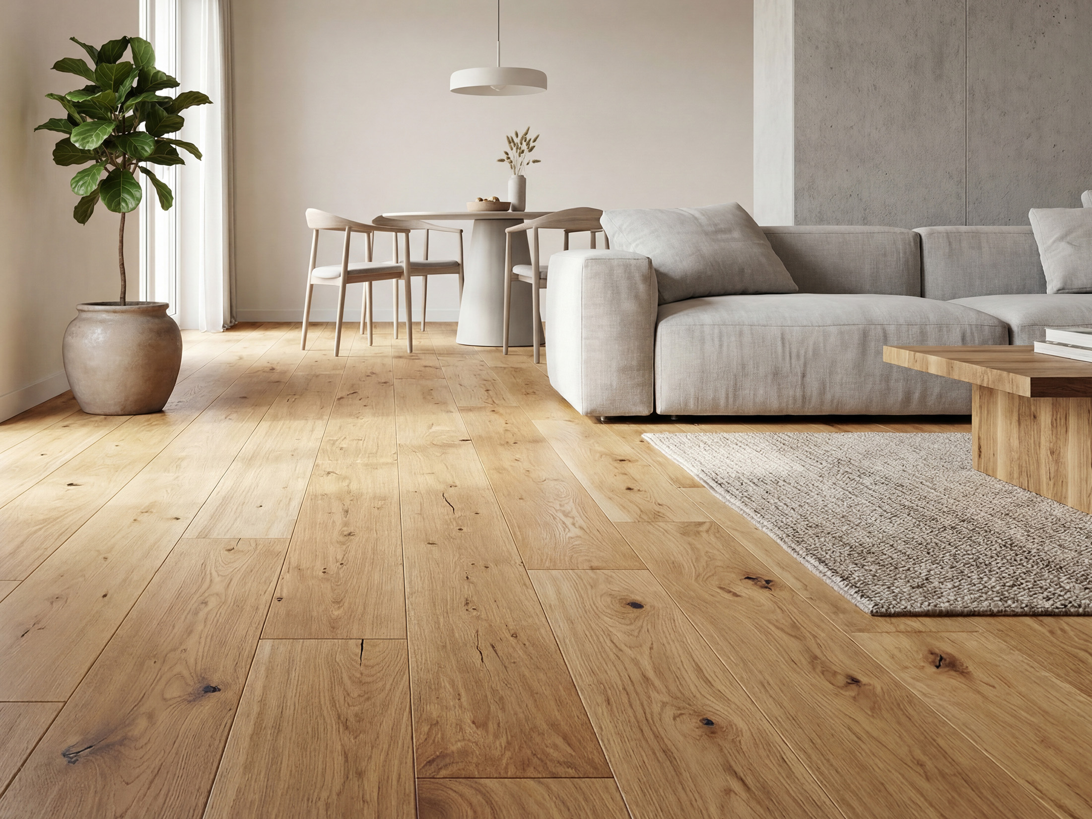 00052527~~06~Eiche_MHD_15x140_geoelt01_KI06