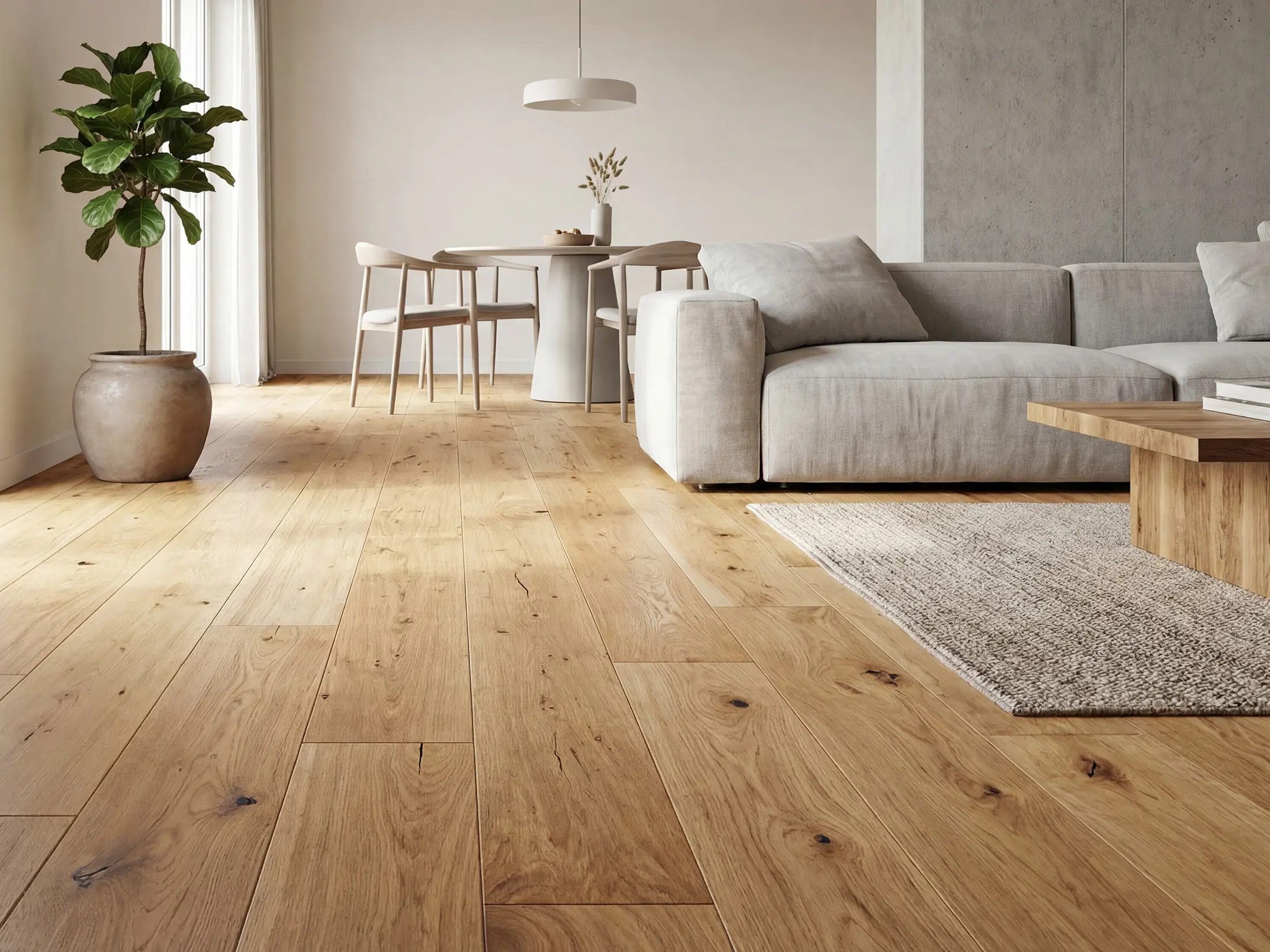 00052527~~06~Eiche_MHD_15x140_geoelt01_KI06