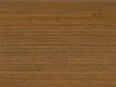 00016211~~02~osmo_dekorwachs_transparent_eiche_antik_3168