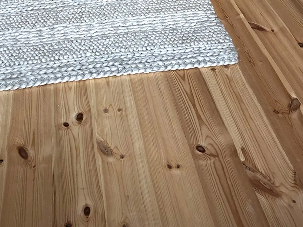 18-204507~~04~KAHRS_Massivholzdielen_Kiefer04