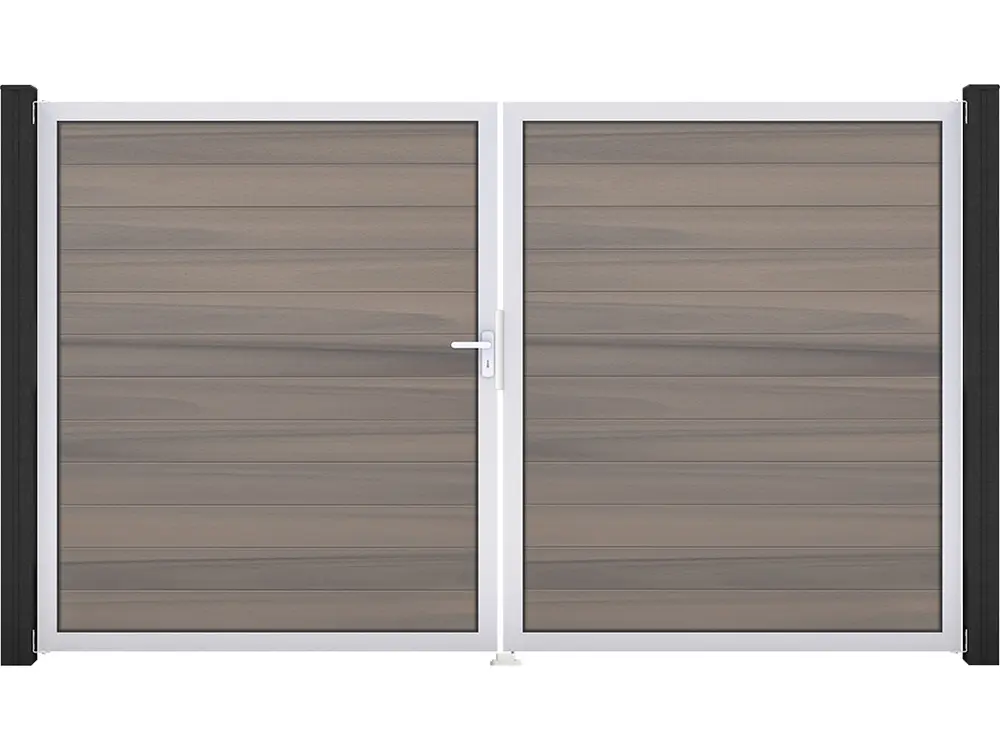 18-500087~~10~210717234100560