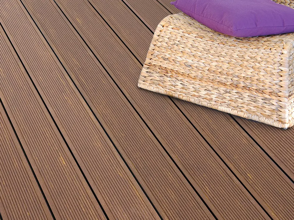 00075040~~01~Kovalex_exklusiv_Walnuss_mattiert