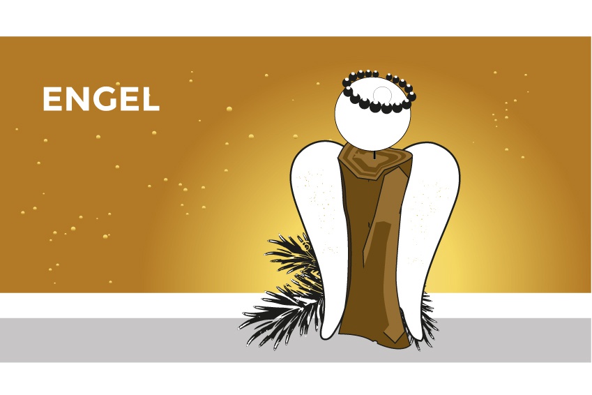 stadt der engel