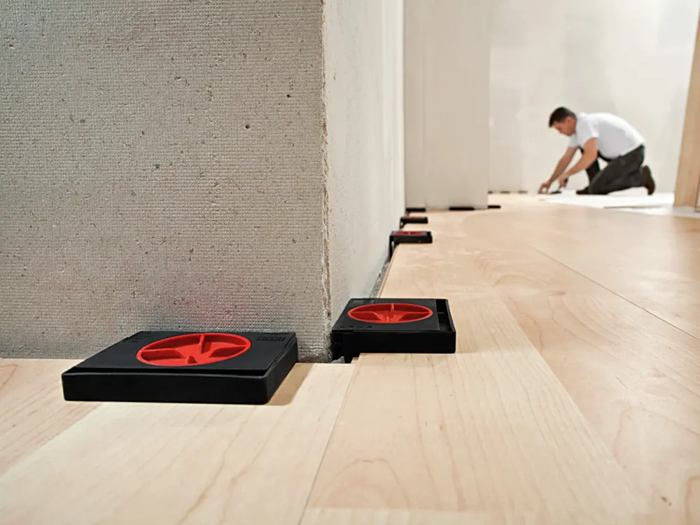 18-202465~~03~Bessey_AVH03